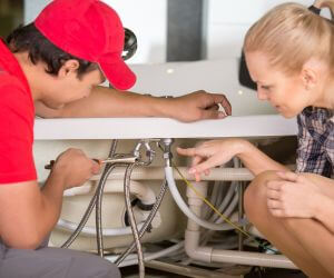 About Septic Pumping Service Schellsburg, PA